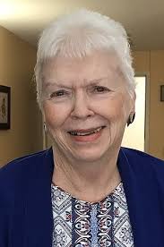 Donna Jo Colquitt Obituary