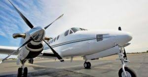 Image result for Pt6 Engine images