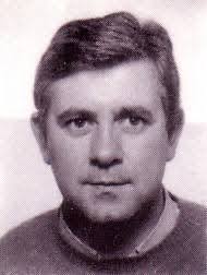 SIERRA DE GATA ONÍRICA: BASADIGA, condenados al contrabando. David Piñero  Fuentes