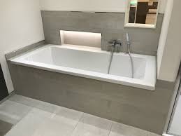 Primecollection Construct 30x60 Cm Creme Pcco103060mus Franke Raumwert Wandnischen Badezimmer Badezimmer Nischen