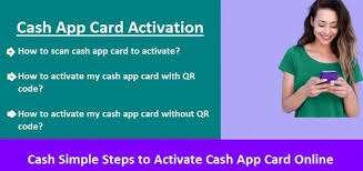 Activate my cash app card. Most Common Cash App Card Activation Processes Myplace