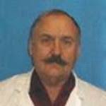 Sharon Estridge's Instagram, Twitter & Facebook