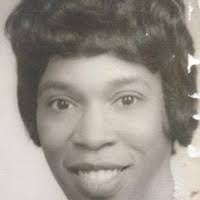 Antoinette Burris's Instagram, Twitter & Facebook