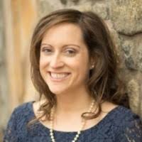 400+ "Galletly" profiles