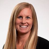 300+ "Covill" profiles