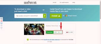 How To Easily Download Videos Without Using Idm On Youtube Steemit