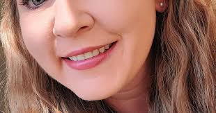 Melanie Renee Willis