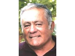 We did not find results for: Luis Pichardo Obituary 1946 2019 Vacaville Ca The Reporter