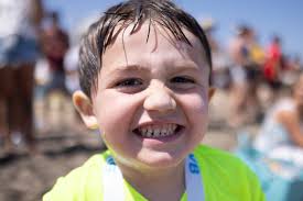 HEALER X SURFER . SURFERS HEALING VIRGINIA BEACH, VA 2023 . #oneperfectday  #autismawareness #surfershealing #surftherapy #professionalsurftherapy .  Local Leader @cohen23451 . Tour Manager: @jeff_ekberg . "Our daylong camps  are about acceptance, respite,