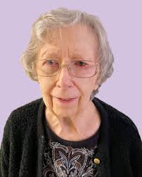 Georgia Odette (David) Eddy Obituary December 18, 2024