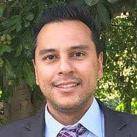 Christine Sablan's Instagram, Twitter & Facebook