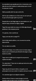 Fanfics Culeros 2: El regreso de los culeros! - El urgido y la bestia +18  😈🤙 - Wattpad