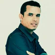 EDUARDO LIMA TOCA FORRÓ AUTÊNTICO