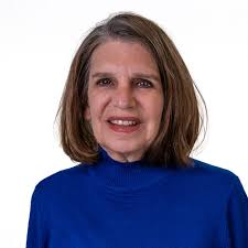 Eileen Shevin-Finck, MA, CCC-A