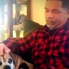 Fundraiser for Dennis Grimaldi by Susan John Seavers : Dennis Grimaldi  Legal Defense