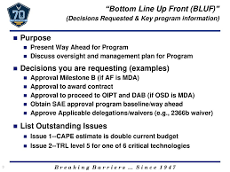 This Template Is For Guidance Ppt Download