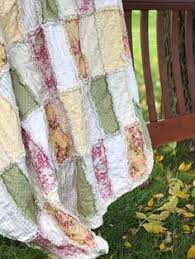 Quilt pattern for floral flannel. 140 Quilts Floral Quilts Ideas In 2021 Quilts Floral Quilt Quilt Patterns