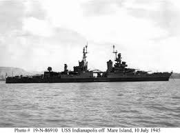 u.s. naval institute blog