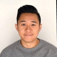 Alvin Lau's Instagram, Twitter & Facebook