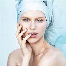 jade minor — SALON NORRELL AVEDA Up to 99% Naturally Derived, Vegan,  Cruelty Free and powered by Plant Science %I