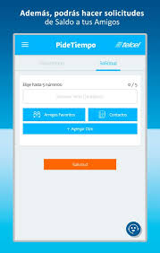 Pasatiempo Telcel For Android Apk Download
