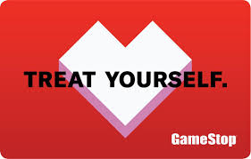 If you turn up in person. Gift Cards Certificates For Gamers Gamestop