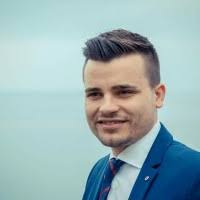 1000+ (na) “Arieta” profile