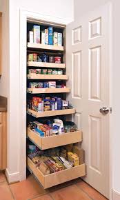Rustic Interior Small Kids Loft Designs Ideas Cool Small Walk In Closet Ideas Cool Closet Pantry Design Pantry Closet Design Kitchen Organization Pantry