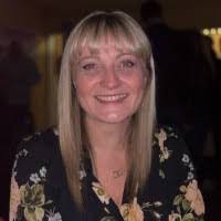 Mildred Pointer's Instagram, Twitter & Facebook