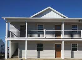 Find 2 2 bedroom apartments for rent in hanover, pa. Apartments For Rent In Hanover Pa 18 Rentals Trulia