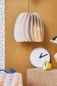 Skymningen Hangeleuchte Weiss Ikea Deutschland