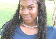 Monroe Dispatch Archives