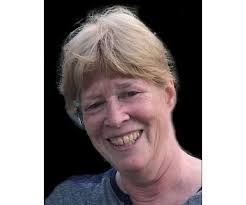 Peg Beebe Obituary (2020)