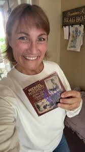 Best.Mail.devileryEVA