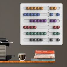 For talk about coffees, machines, and anything else. 40 Coffee Capsule Ideas In 2021 Coffee Capsules Coffee Nespresso
