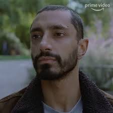 @primemovies's video Tweet