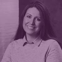 Emily Cordes Email & Phone Number