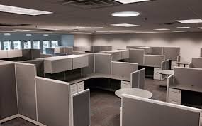 Maybe you would like to learn more about one of these? Used Office Furniture For Sale Second Hand Office Furniture Supplier Bern Office Systems Milwaukee Wisconsin
