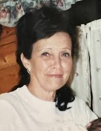 Obituary information for Lola Lewis Level Boone