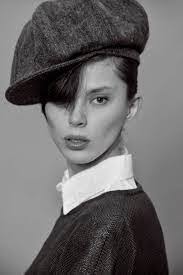 Chloe Hancock's Instagram, Twitter & Facebook