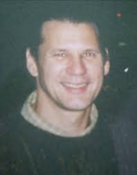 J. CORRY Obituary (2011)