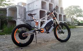 Do some reading about indonesian bike shops, there's been plenty of victims to these scammers over the years. Custom E Bike By Le Bui Company From Lombok Indonesia Ebike Electric Bike Bicycle Drawing