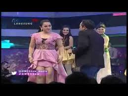 Listen to kereta malam by juwita bahar, 747 shazams. Egyta Bahar Live Pontianak By 29sexybie