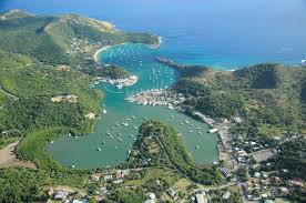 Englisch und eine kreolsprache, die sich. Praktische Tipps Abc Inseln Informationen Amerika Karibik Reiseziele Rosetravel