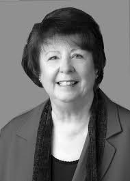 In this issue: Volume 21, No. 2 • 2015