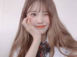 Ponyo On Twitter Kpop Girls Kpop Girl Groups Girl