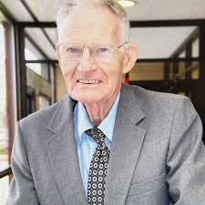 Iowa Living Magazines