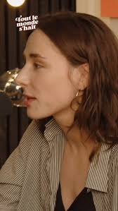 Un nouvel épisode de Tout le monde s’haït avec Ariane Roy est maintenant  disponible sur Patreon!