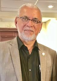 Un Business Transformation Scheme pour booster le secteur des PME