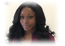 MaKaila Simon Obituary